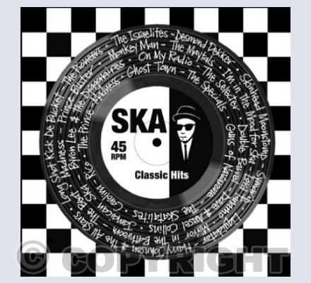 Ska