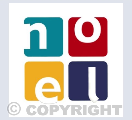 NOEL