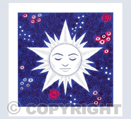 Christmas Star