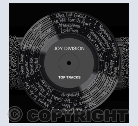 Joy Division