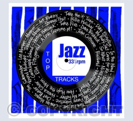 Jazz (A)