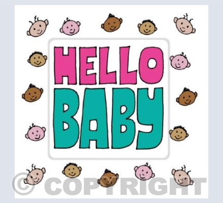 Hello Baby