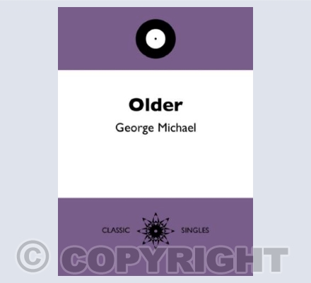 Older