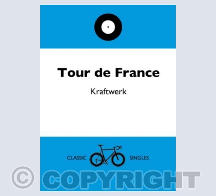 Tour de France