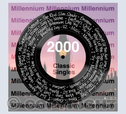 2000