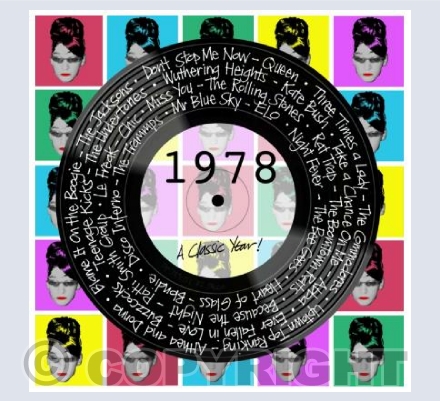 1978