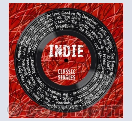 Indie