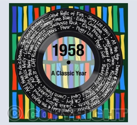 1958