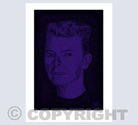 Close Me In The Dark (Deep Purple)