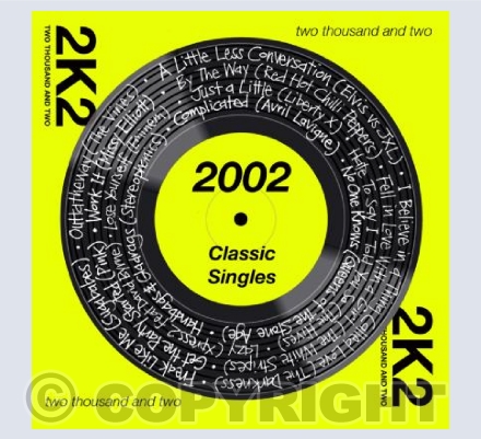 2002
