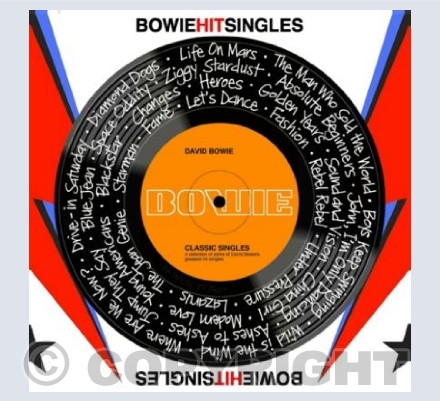 Bowie