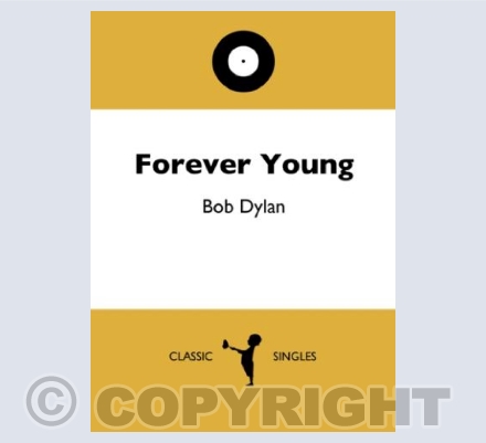 Forever Young