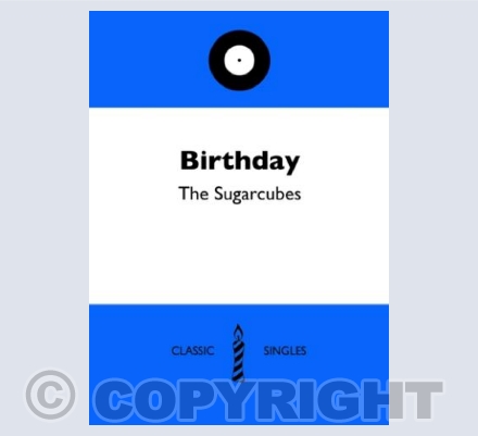Birthday