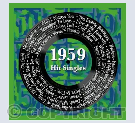 1959