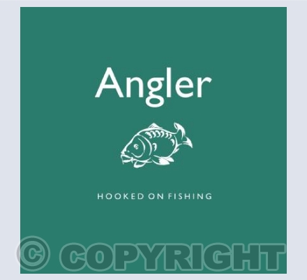 Angler