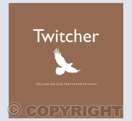 Twitcher