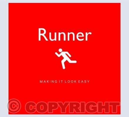 Runner