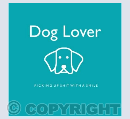 Dog Lover