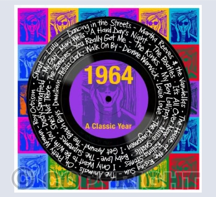 1964