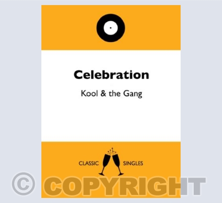 Celebration