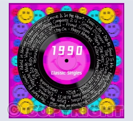 1990