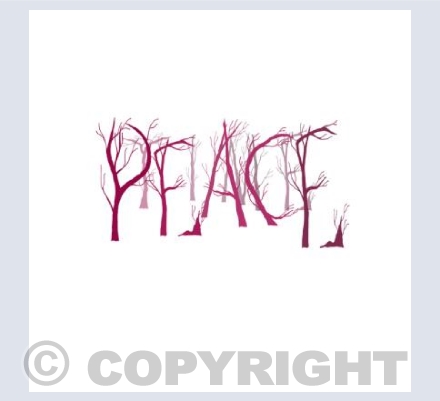 Peace Time