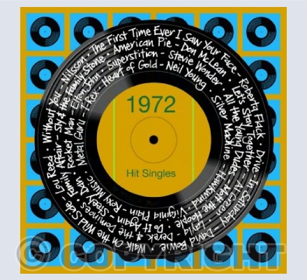 1972