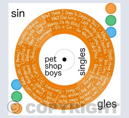 Pet Shop Boys 2