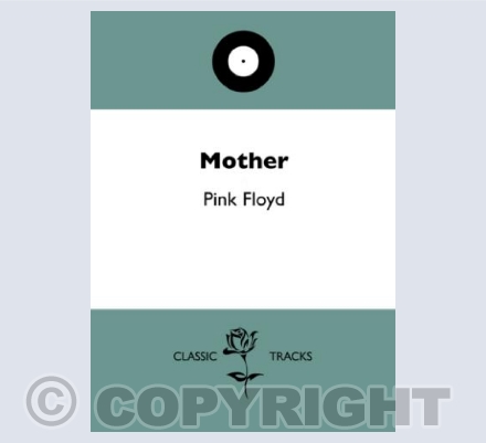 Mother