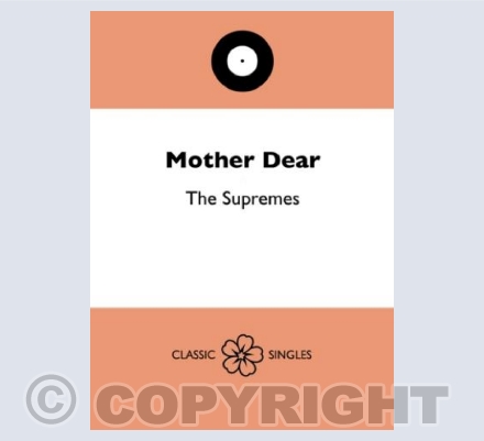 Mother Dear