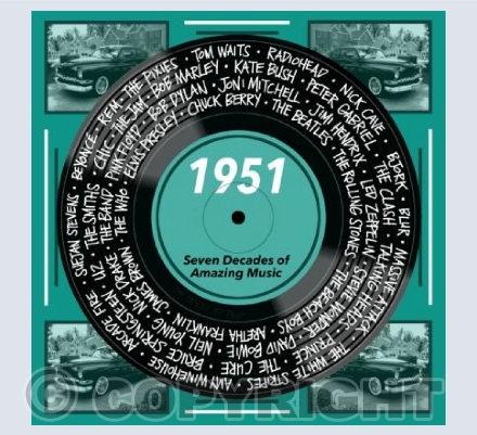 1951