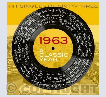 1963