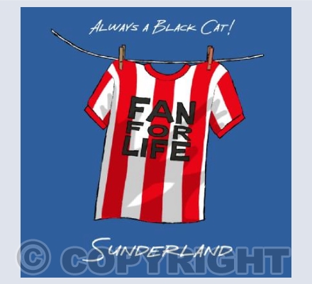 Sunderland