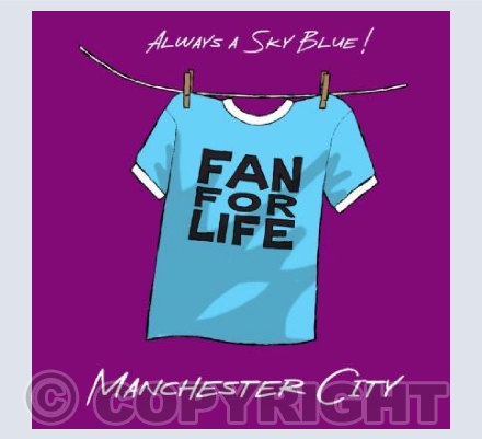 Manchester City