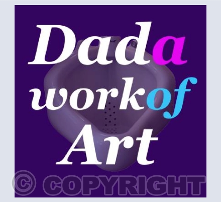 Dada Dad