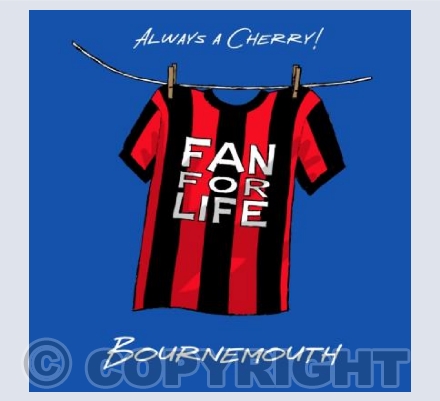 Bournemouth
