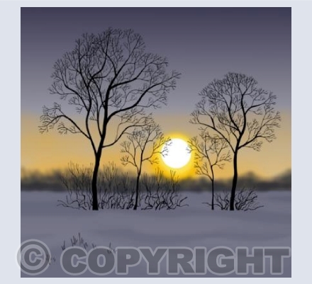 Where There's Light There's Hope