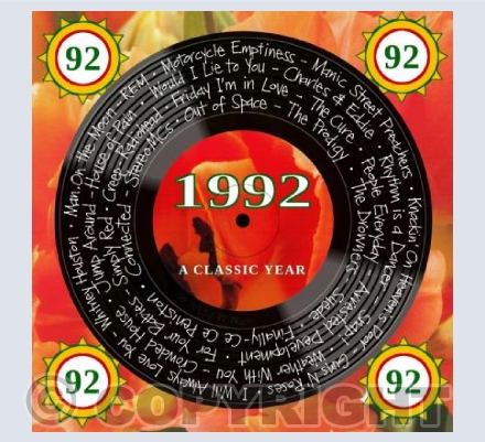 1992