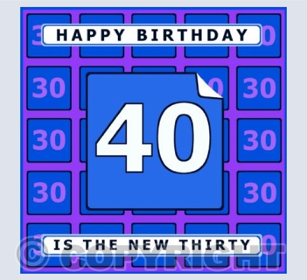 40