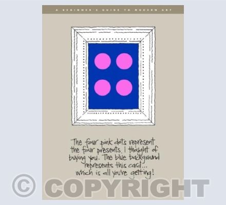 Four Pink Dots