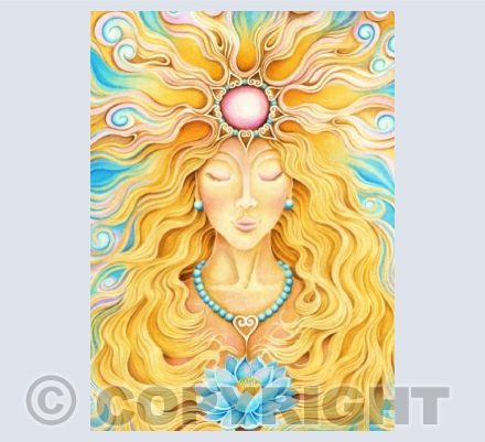 Serenity