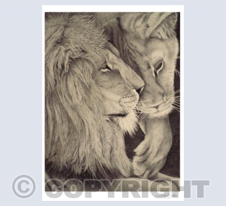 Tenderness