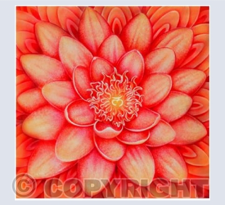 Root Chakra