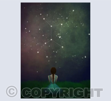 Virgo 