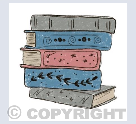 Sketchy Books 