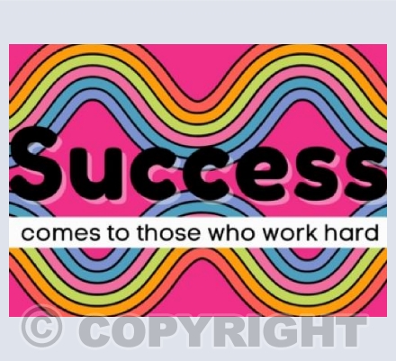 Motivational Quote #1