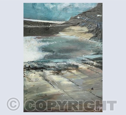 Mousehole
