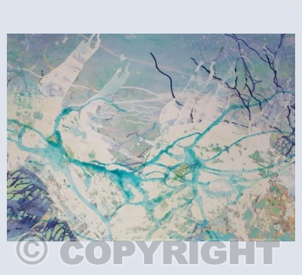 Floe
