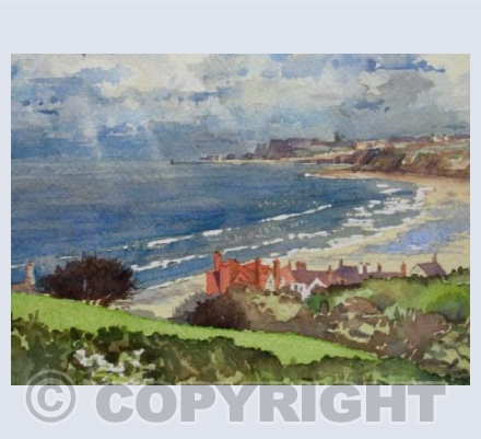 Prospect of Whitby