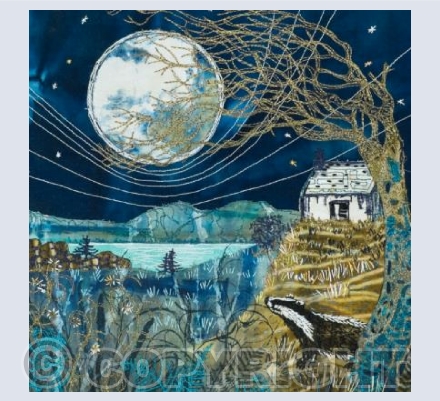 The Longest Night